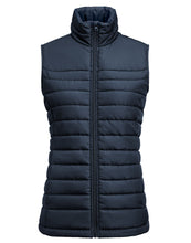 Load image into Gallery viewer, Ladies Arches Vest
