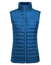 Load image into Gallery viewer, Ladies Meadows Vest
