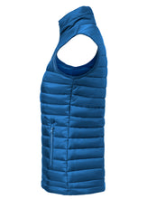 Load image into Gallery viewer, Ladies Meadows Vest

