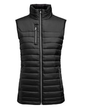 Load image into Gallery viewer, Ladies Meadows Vest
