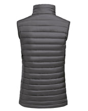 Load image into Gallery viewer, Ladies Meadows Vest
