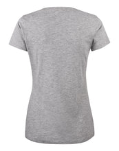 Load image into Gallery viewer, Ladies Twoville T-Shirt
