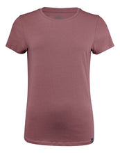 Load image into Gallery viewer, Ladies American U T-Shirt   
