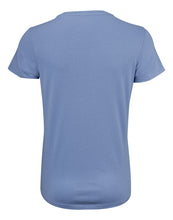 Load image into Gallery viewer, Ladies American U T-Shirt   
