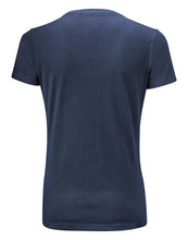 Load image into Gallery viewer, Ladies Walcott T-Shirt
