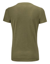 Load image into Gallery viewer, Ladies Walcott T-Shirt
