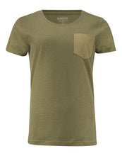 Load image into Gallery viewer, Ladies Walcott T-Shirt
