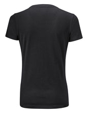 Load image into Gallery viewer, Ladies Walcott T-Shirt
