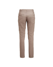 Load image into Gallery viewer, Ladies Freehold Chino (L)
