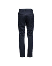 Load image into Gallery viewer, Ladies Freehold Chino (L)
