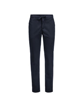 Load image into Gallery viewer, Ladies Freehold Chino (L)
