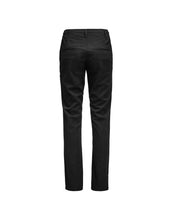 Load image into Gallery viewer, Ladies Freehold Chino (L)
