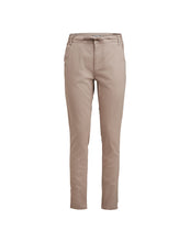 Load image into Gallery viewer, Ladies Freehold Chino (Reg)
