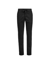 Load image into Gallery viewer, Ladies Freehold Chino (Reg)
