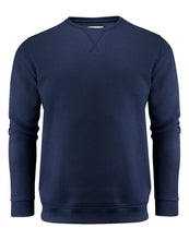 Lade das Bild in den Galerie-Viewer, Alder Heights Sweatshirt
