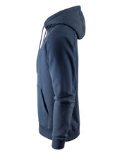 Lade das Bild in den Galerie-Viewer, Hardin Heights Hooded Sweatshirt
