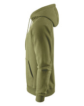 Lade das Bild in den Galerie-Viewer, Hardin Heights Hooded Sweatshirt

