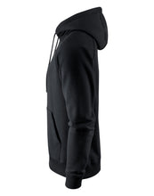 Lade das Bild in den Galerie-Viewer, Hardin Heights Hooded Sweatshirt
