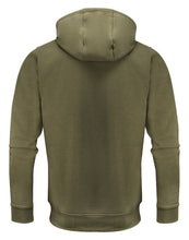 Lade das Bild in den Galerie-Viewer, Westwood Heights Zip Hood
