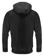 Lade das Bild in den Galerie-Viewer, Westwood Heights Zip Hood
