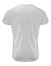 Load image into Gallery viewer, American U T-Shirt
