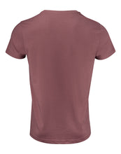 Load image into Gallery viewer, American U T-Shirt
