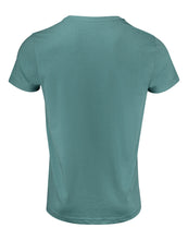 Load image into Gallery viewer, American U T-Shirt
