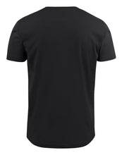 Load image into Gallery viewer, American U T-Shirt
