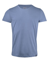 Load image into Gallery viewer, American U T-Shirt
