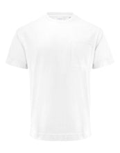 Load image into Gallery viewer, Devons Pocket Unisex T-Shirt
