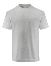 Load image into Gallery viewer, Devons Pocket Unisex T-Shirt
