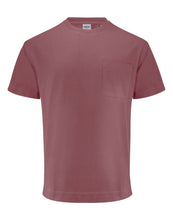Load image into Gallery viewer, Devons Pocket Unisex T-Shirt
