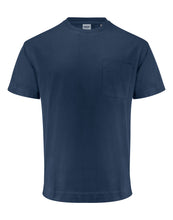 Load image into Gallery viewer, Devons Pocket Unisex T-Shirt
