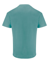 Load image into Gallery viewer, Devons Pocket Unisex T-Shirt
