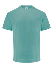 Load image into Gallery viewer, Devons Pocket Unisex T-Shirt
