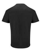 Load image into Gallery viewer, Devons Pocket Unisex T-Shirt
