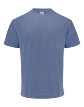 Load image into Gallery viewer, Devons Pocket Unisex T-Shirt
