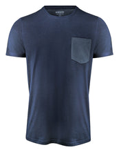 Load image into Gallery viewer, Walcott T-Shirt

