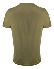 Load image into Gallery viewer, Walcott T-Shirt
