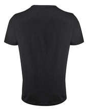 Load image into Gallery viewer, Walcott T-Shirt
