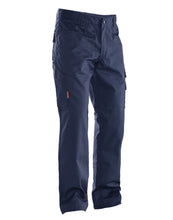 Load image into Gallery viewer, Service Trousers
