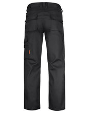 Load image into Gallery viewer, Service Trousers
