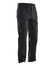 Load image into Gallery viewer, Service Trousers
