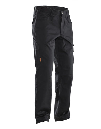 Service Trousers