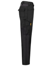 Load image into Gallery viewer, Womens Service Trousers Stretch
