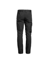 Load image into Gallery viewer, Service Trousers 4-Way Stretch

