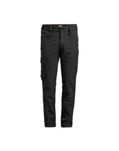 Load image into Gallery viewer, Service Trousers 4-Way Stretch
