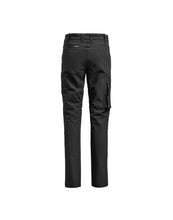 Load image into Gallery viewer, Women&#39;s Service Trousers Stretch
