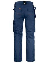 Load image into Gallery viewer, Craftsman Trousers
