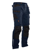 Load image into Gallery viewer, Craftsman Trousers
